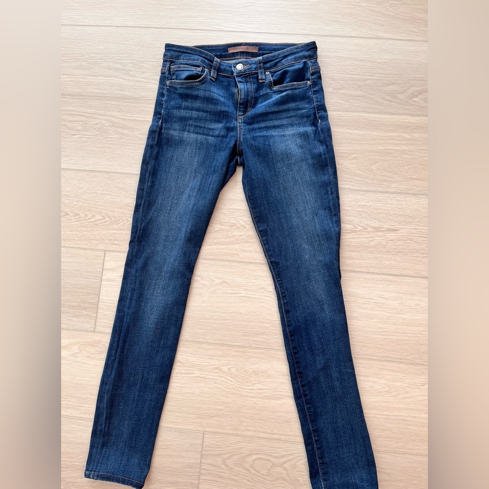 Joie Jeans 27